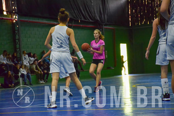 Buy your photos of the eventNR2 - Friendship 2 21 a 26/05/19 on Fotop