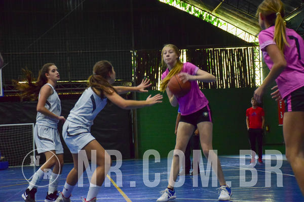 Buy your photos of the eventNR2 - Friendship 2 21 a 26/05/19 on Fotop