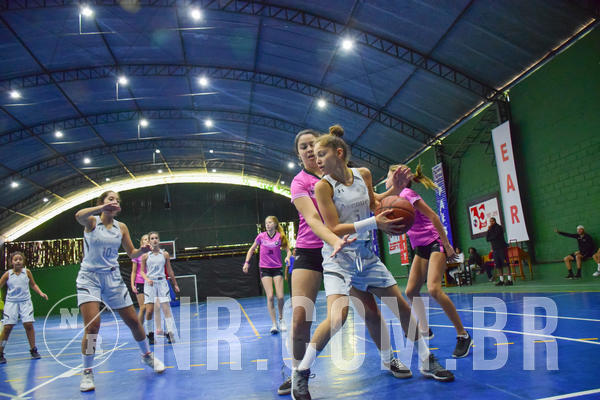 Buy your photos of the eventNR2 - Friendship 2 21 a 26/05/19 on Fotop