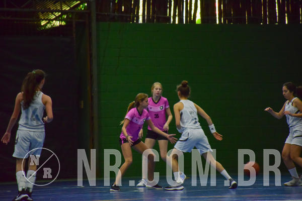 Buy your photos of the eventNR2 - Friendship 2 21 a 26/05/19 on Fotop