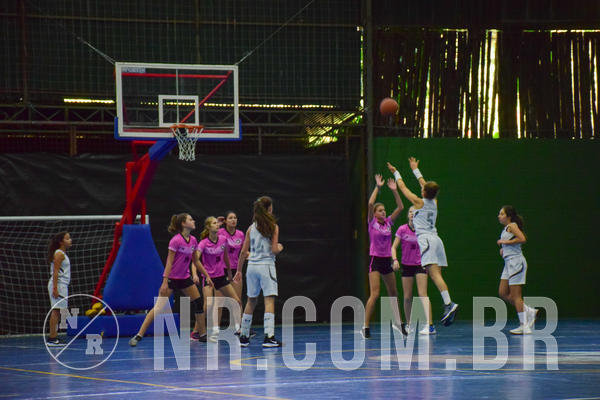 Buy your photos of the eventNR2 - Friendship 2 21 a 26/05/19 on Fotop