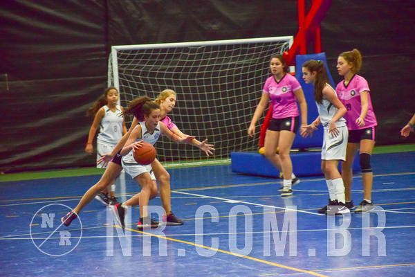 Buy your photos of the eventNR2 - Friendship 2 21 a 26/05/19 on Fotop