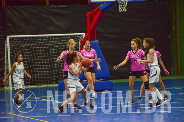 Buy your photos of the eventNR2 - Friendship 2 21 a 26/05/19 on Fotop