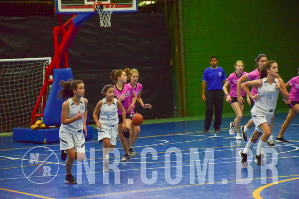 Buy your photos of the eventNR2 - Friendship 2 21 a 26/05/19 on Fotop