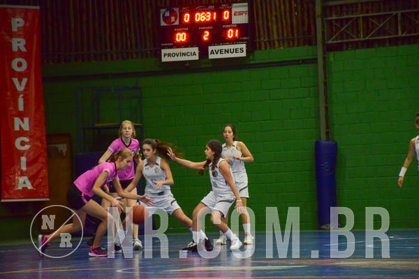 Buy your photos of the eventNR2 - Friendship 2 21 a 26/05/19 on Fotop