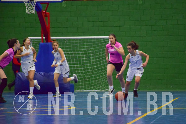 Buy your photos of the eventNR2 - Friendship 2 21 a 26/05/19 on Fotop