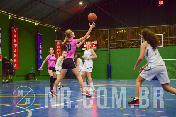 Buy your photos of the eventNR2 - Friendship 2 21 a 26/05/19 on Fotop