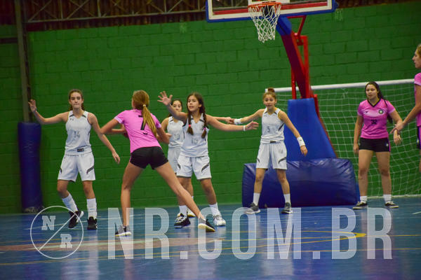 Buy your photos of the eventNR2 - Friendship 2 21 a 26/05/19 on Fotop