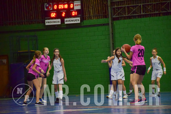 Buy your photos of the eventNR2 - Friendship 2 21 a 26/05/19 on Fotop