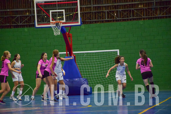 Buy your photos of the eventNR2 - Friendship 2 21 a 26/05/19 on Fotop