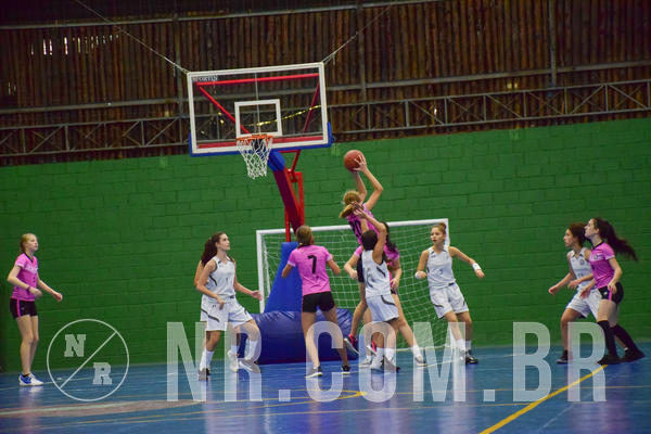 Buy your photos of the eventNR2 - Friendship 2 21 a 26/05/19 on Fotop