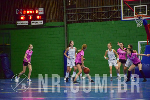 Buy your photos of the eventNR2 - Friendship 2 21 a 26/05/19 on Fotop