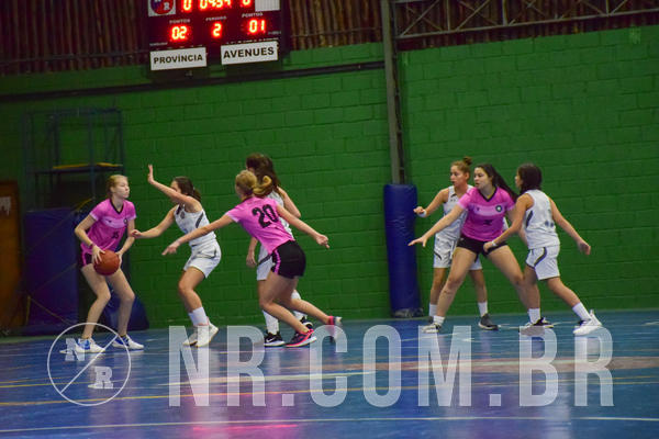 Buy your photos of the eventNR2 - Friendship 2 21 a 26/05/19 on Fotop