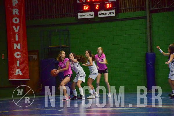 Buy your photos of the eventNR2 - Friendship 2 21 a 26/05/19 on Fotop