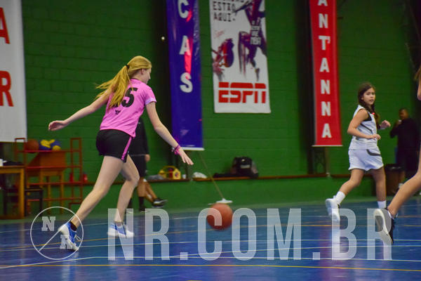 Buy your photos of the eventNR2 - Friendship 2 21 a 26/05/19 on Fotop