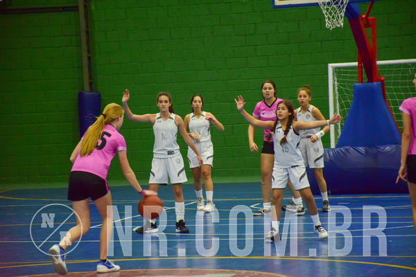 Buy your photos of the eventNR2 - Friendship 2 21 a 26/05/19 on Fotop