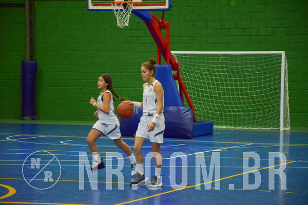 Buy your photos of the eventNR2 - Friendship 2 21 a 26/05/19 on Fotop