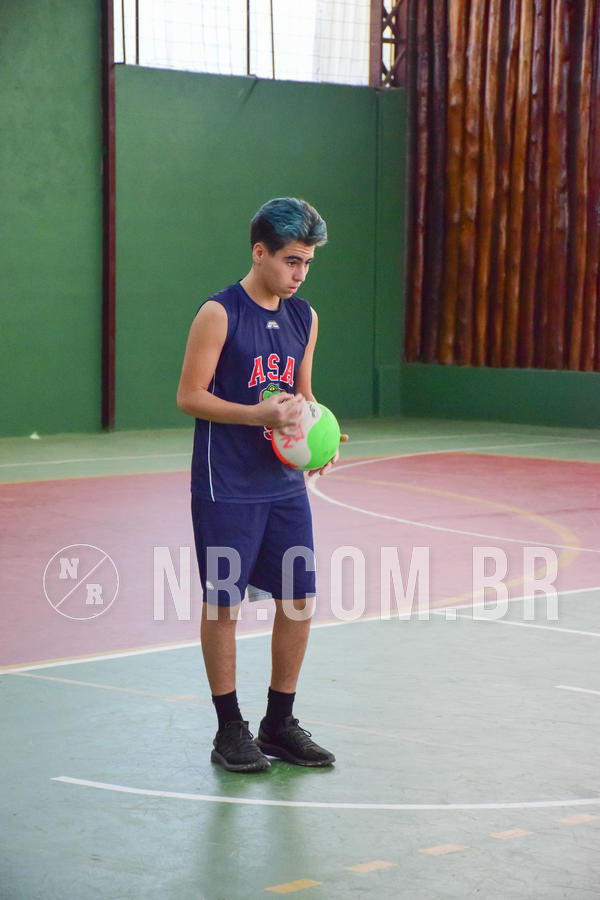 Buy your photos of the eventNR2 - Friendship 2 21 a 26/05/19 on Fotop