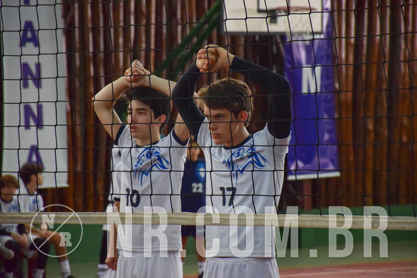 Buy your photos of the eventNR2 - Friendship 2 21 a 26/05/19 on Fotop