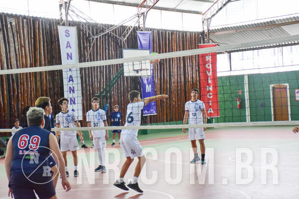 Buy your photos of the eventNR2 - Friendship 2 21 a 26/05/19 on Fotop