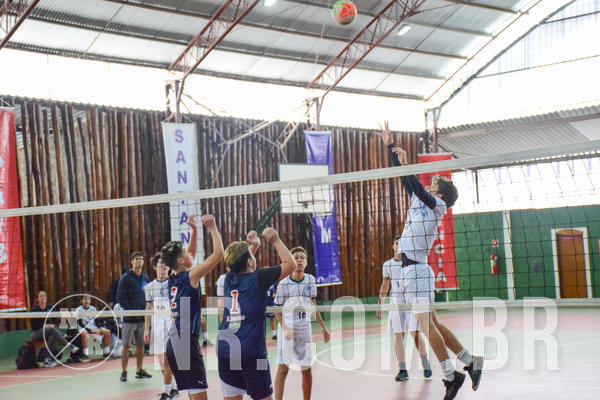 Buy your photos of the eventNR2 - Friendship 2 21 a 26/05/19 on Fotop