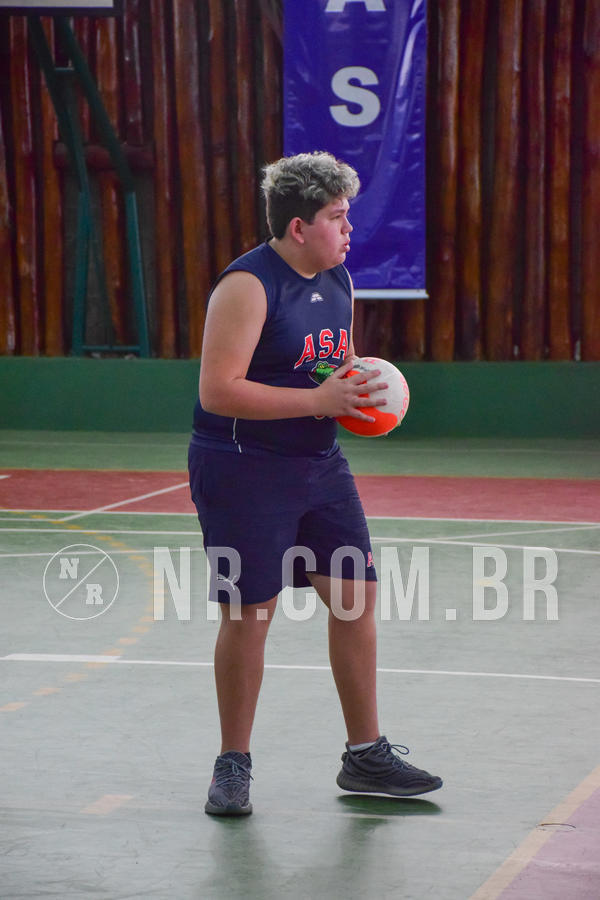 Buy your photos of the eventNR2 - Friendship 2 21 a 26/05/19 on Fotop