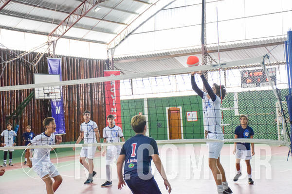 Buy your photos of the eventNR2 - Friendship 2 21 a 26/05/19 on Fotop