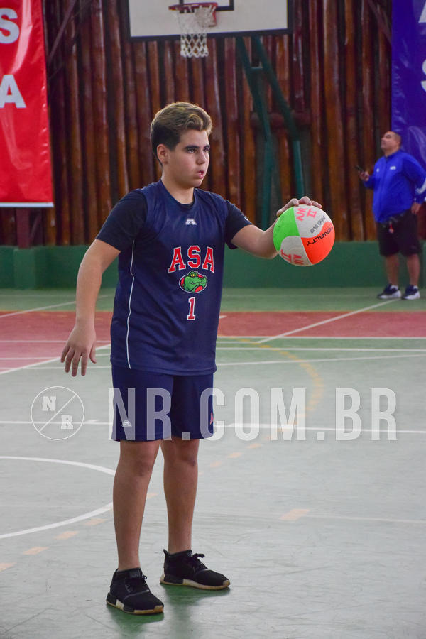 Buy your photos of the eventNR2 - Friendship 2 21 a 26/05/19 on Fotop