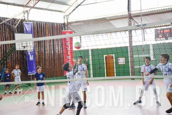 Buy your photos of the eventNR2 - Friendship 2 21 a 26/05/19 on Fotop