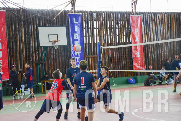 Buy your photos of the eventNR2 - Friendship 2 21 a 26/05/19 on Fotop