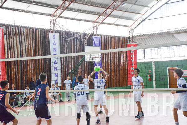 Buy your photos of the eventNR2 - Friendship 2 21 a 26/05/19 on Fotop