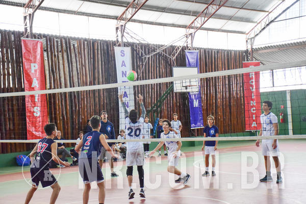 Buy your photos of the eventNR2 - Friendship 2 21 a 26/05/19 on Fotop