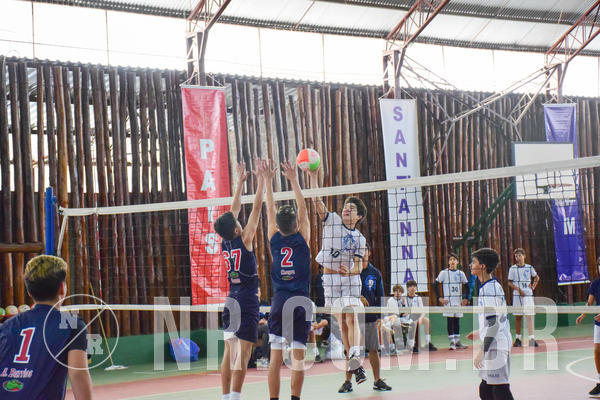 Buy your photos of the eventNR2 - Friendship 2 21 a 26/05/19 on Fotop