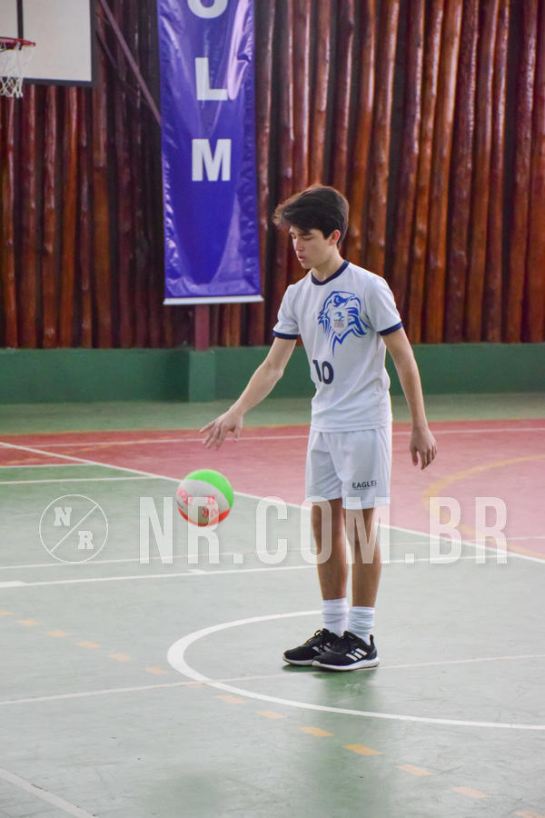 Buy your photos of the eventNR2 - Friendship 2 21 a 26/05/19 on Fotop