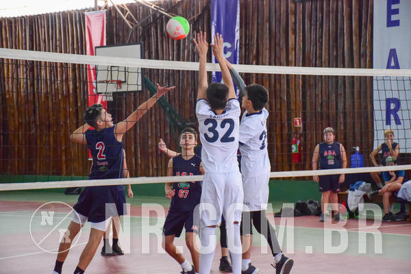 Buy your photos of the eventNR2 - Friendship 2 21 a 26/05/19 on Fotop