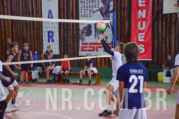 Buy your photos of the eventNR2 - Friendship 2 21 a 26/05/19 on Fotop