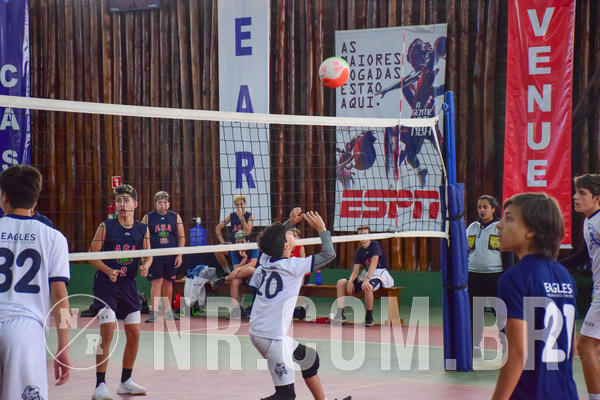 Buy your photos of the eventNR2 - Friendship 2 21 a 26/05/19 on Fotop