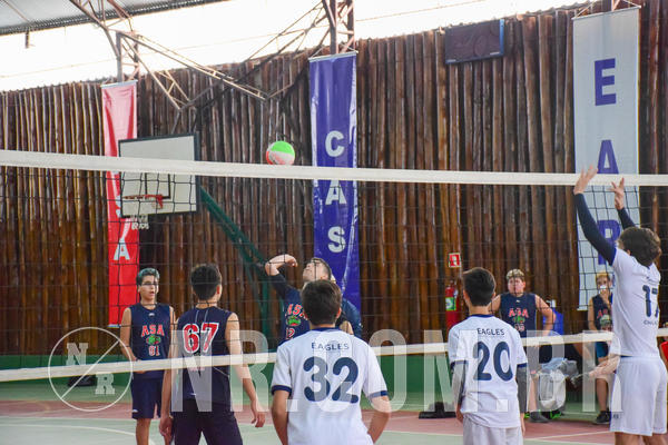 Buy your photos of the eventNR2 - Friendship 2 21 a 26/05/19 on Fotop