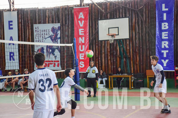 Buy your photos of the eventNR2 - Friendship 2 21 a 26/05/19 on Fotop