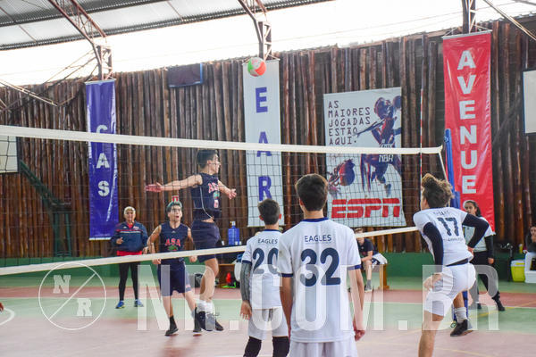 Buy your photos of the eventNR2 - Friendship 2 21 a 26/05/19 on Fotop