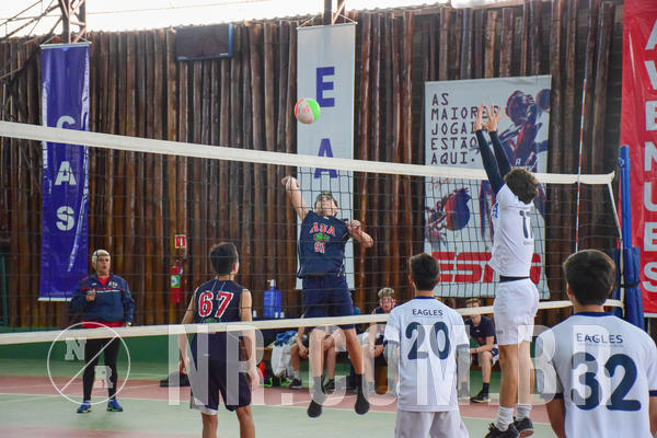 Buy your photos of the eventNR2 - Friendship 2 21 a 26/05/19 on Fotop