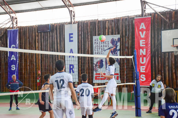 Buy your photos of the eventNR2 - Friendship 2 21 a 26/05/19 on Fotop