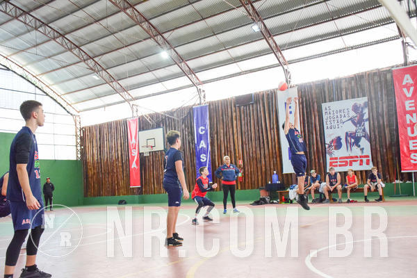 Buy your photos of the eventNR2 - Friendship 2 21 a 26/05/19 on Fotop