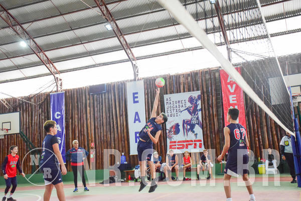 Buy your photos of the eventNR2 - Friendship 2 21 a 26/05/19 on Fotop