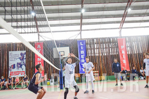 Buy your photos of the eventNR2 - Friendship 2 21 a 26/05/19 on Fotop