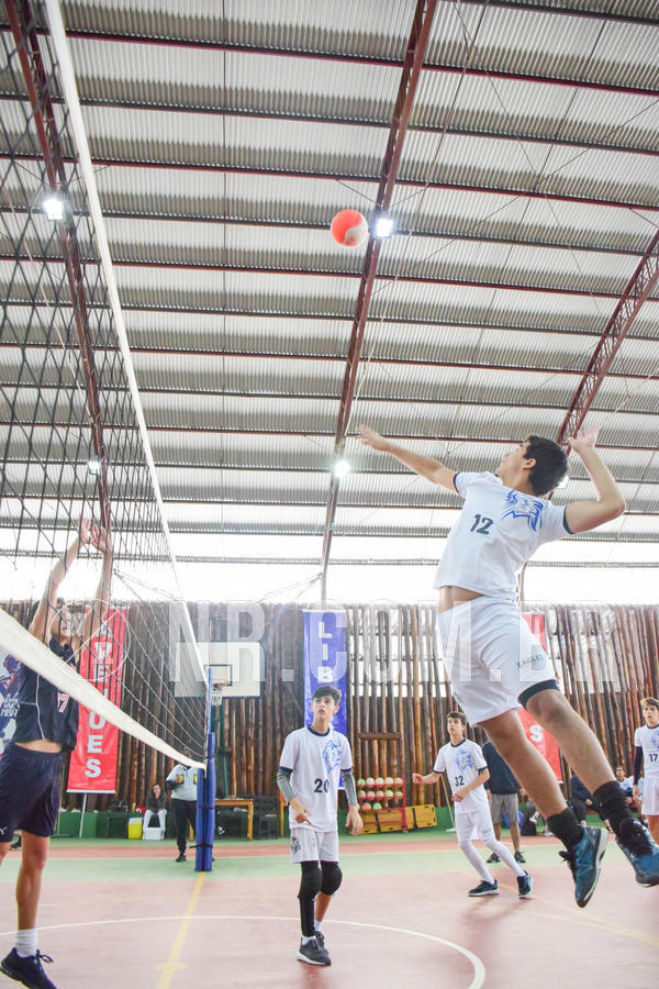 Buy your photos of the eventNR2 - Friendship 2 21 a 26/05/19 on Fotop