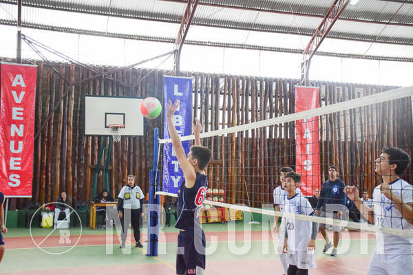 Buy your photos of the eventNR2 - Friendship 2 21 a 26/05/19 on Fotop