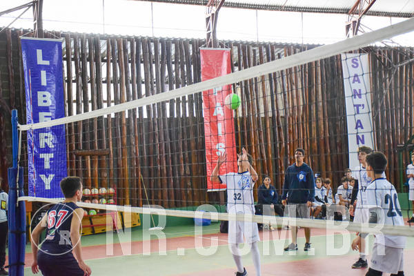 Buy your photos of the eventNR2 - Friendship 2 21 a 26/05/19 on Fotop