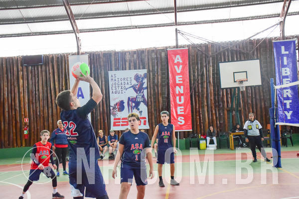 Buy your photos of the eventNR2 - Friendship 2 21 a 26/05/19 on Fotop