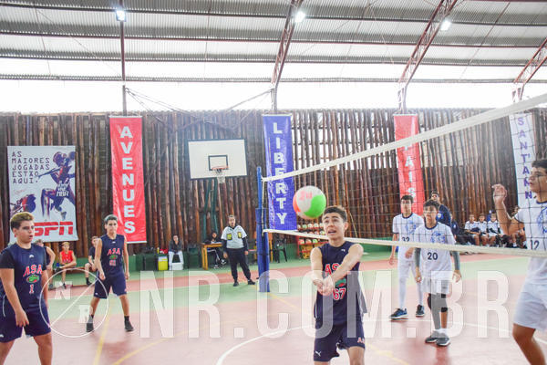 Buy your photos of the eventNR2 - Friendship 2 21 a 26/05/19 on Fotop